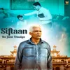 About Siftaan Na Jaan Dassiya Song
